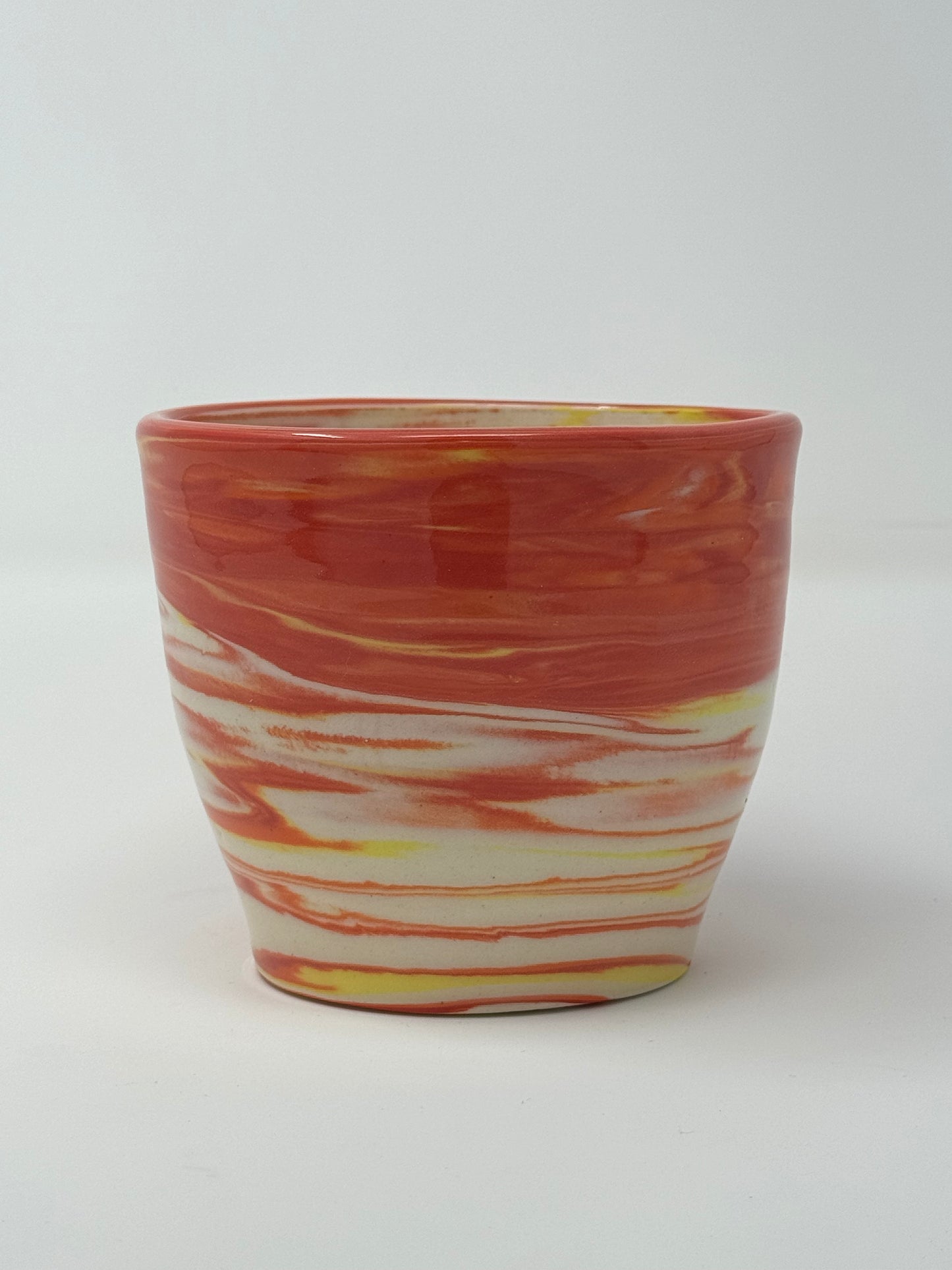 Neriage Bowl I