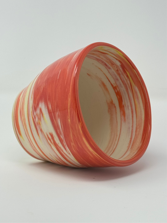 Neriage Bowl I